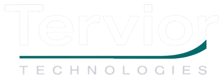 Tervior Technologies